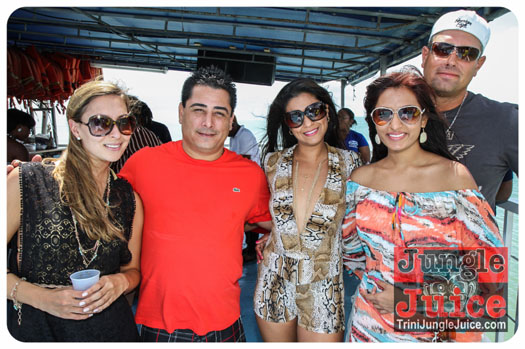 booze_cruise_trinidad_2013-008