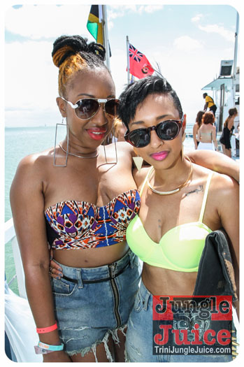 booze_cruise_trinidad_2013-013