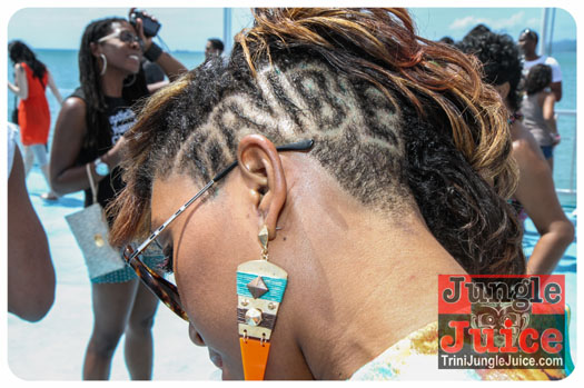 booze_cruise_trinidad_2013-014