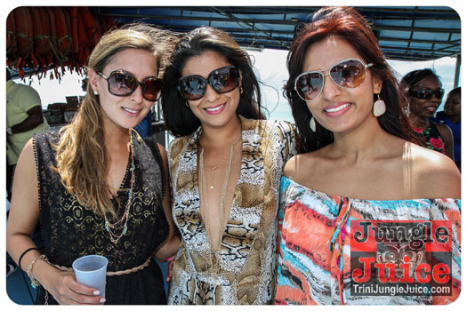 booze_cruise_trinidad_2013-015