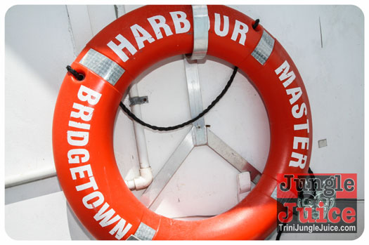 booze_cruise_trinidad_2013-017