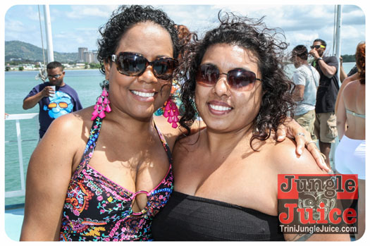 booze_cruise_trinidad_2013-018