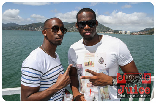 booze_cruise_trinidad_2013-023