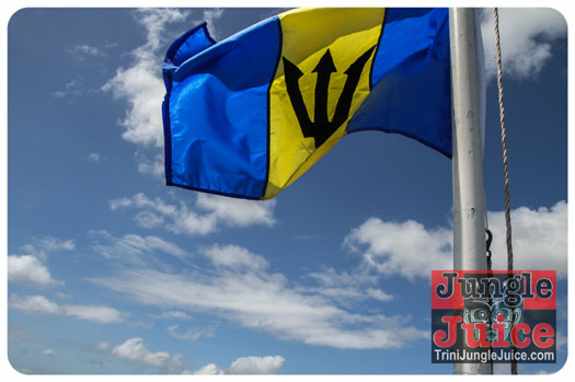 booze_cruise_trinidad_2013-024