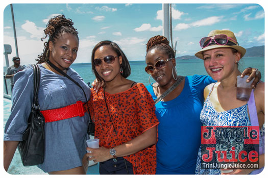 booze_cruise_trinidad_2013-025