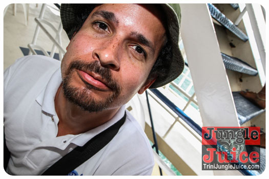 booze_cruise_trinidad_2013-031