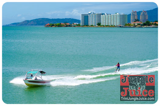 booze_cruise_trinidad_2013-034