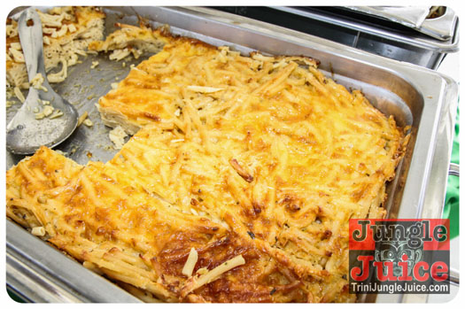 booze_cruise_trinidad_2013-035