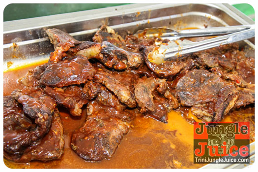 booze_cruise_trinidad_2013-037