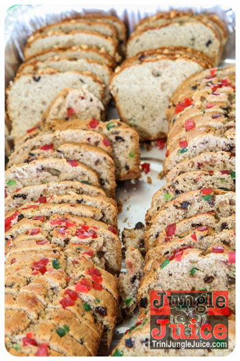 booze_cruise_trinidad_2013-038