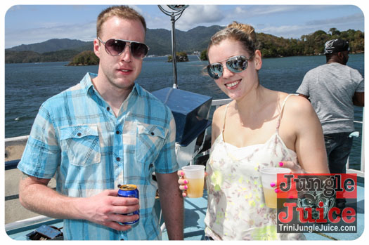 booze_cruise_trinidad_2013-043