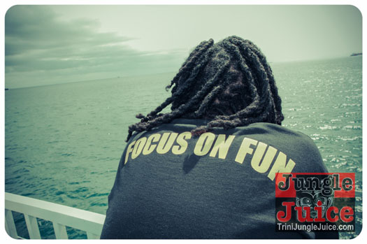 booze_cruise_trinidad_2013-044
