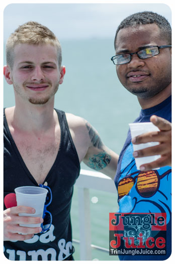 booze_cruise_trinidad_2013-046