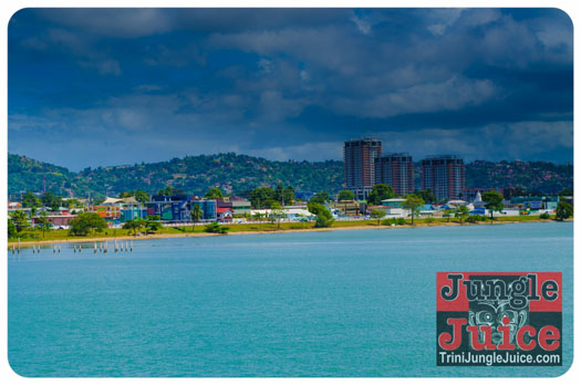 booze_cruise_trinidad_2013-047