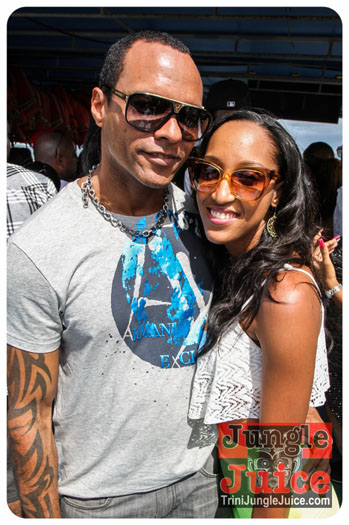 booze_cruise_trinidad_2013-048
