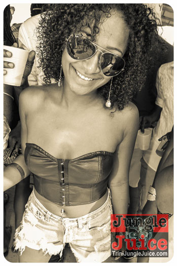 booze_cruise_trinidad_2013-052