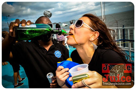 booze_cruise_trinidad_2013-056