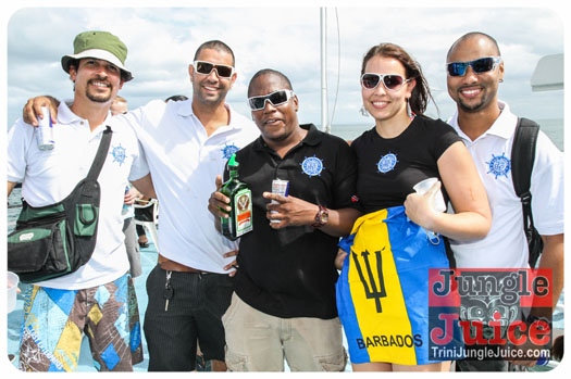 booze_cruise_trinidad_2013-057