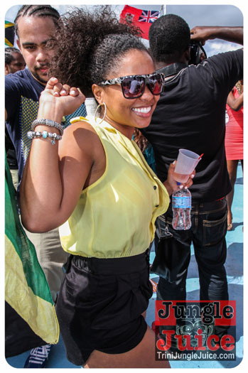 booze_cruise_trinidad_2013-061