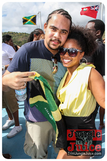 booze_cruise_trinidad_2013-062