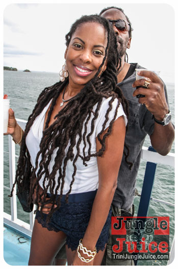 booze_cruise_trinidad_2013-069