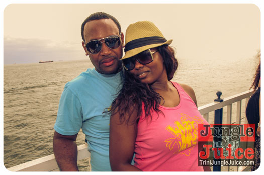 booze_cruise_trinidad_2013-070