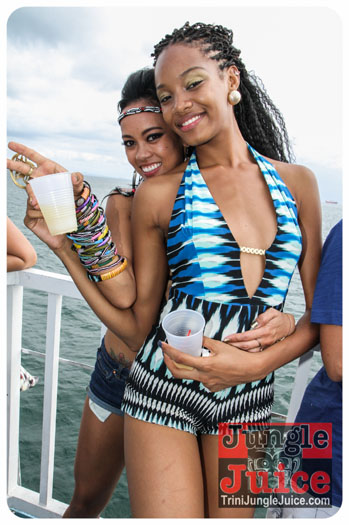 booze_cruise_trinidad_2013-071