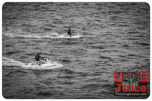 booze_cruise_trinidad_2013-072