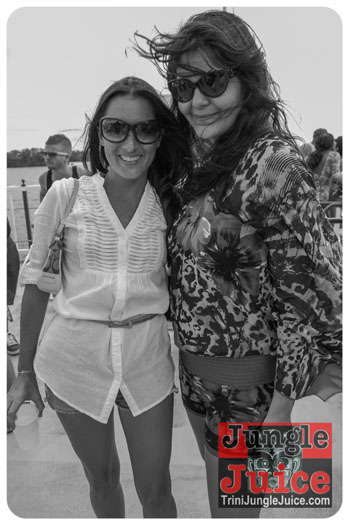 booze_cruise_trinidad_2013-075