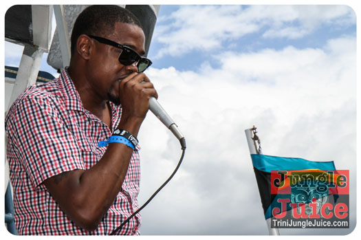 booze_cruise_trinidad_2013-077