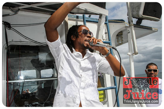 booze_cruise_trinidad_2013-079