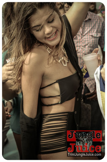 booze_cruise_trinidad_2013-084