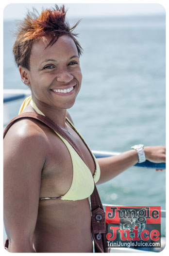 booze_cruise_trinidad_2013-085