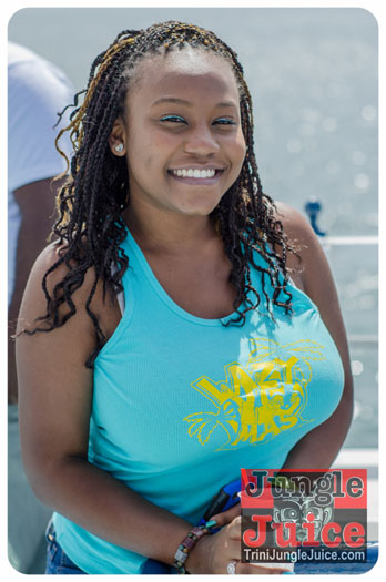 booze_cruise_trinidad_2013-090