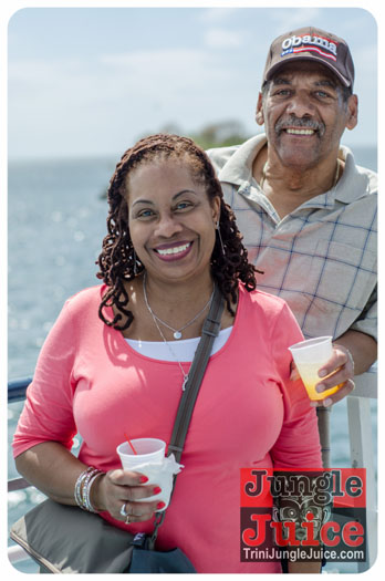 booze_cruise_trinidad_2013-092