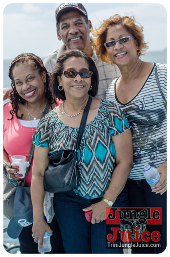 booze_cruise_trinidad_2013-095