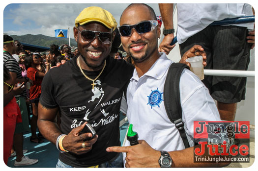 booze_cruise_trinidad_2013-097