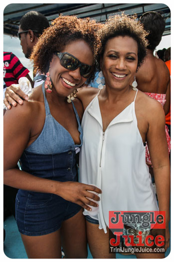 booze_cruise_trinidad_2013-101