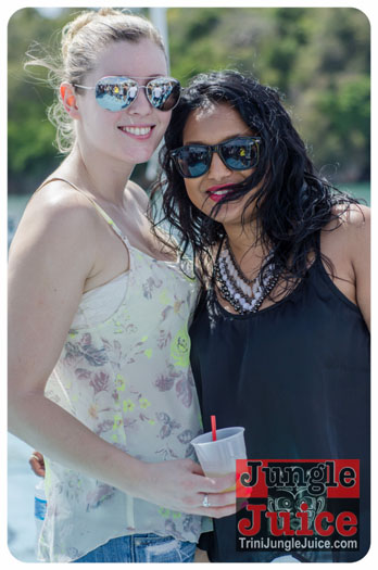 booze_cruise_trinidad_2013-108