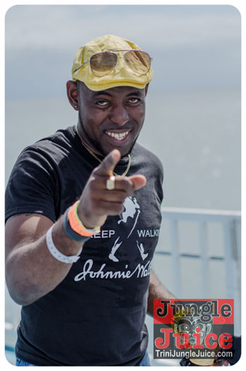 booze_cruise_trinidad_2013-109