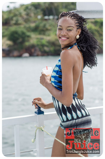 booze_cruise_trinidad_2013-112