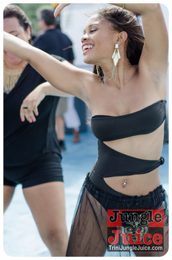 booze_cruise_trinidad_2013-113