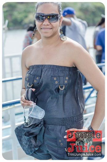 booze_cruise_trinidad_2013-114