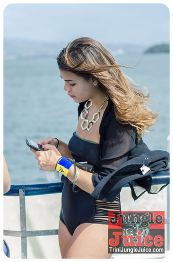 booze_cruise_trinidad_2013-116