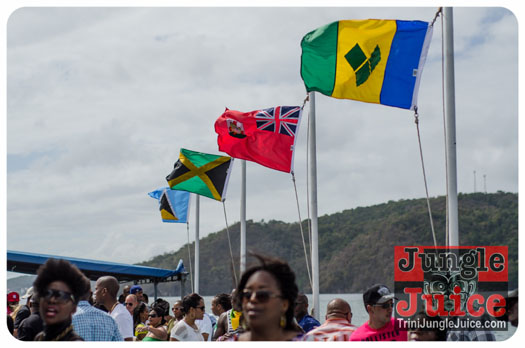 booze_cruise_trinidad_2013-117