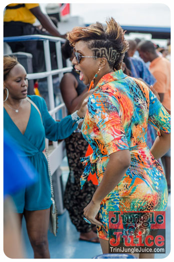booze_cruise_trinidad_2013-118
