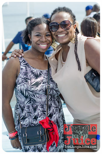 booze_cruise_trinidad_2013-120
