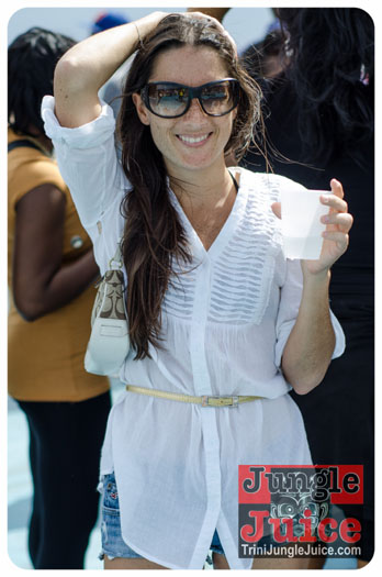 booze_cruise_trinidad_2013-121