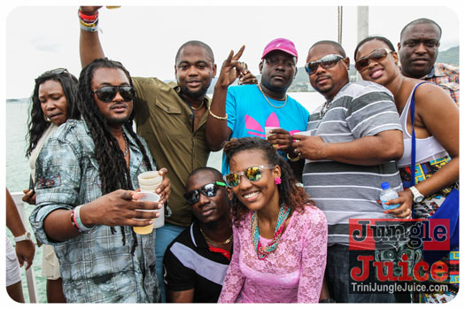booze_cruise_trinidad_2013-125