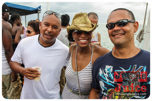 booze_cruise_trinidad_2013-126